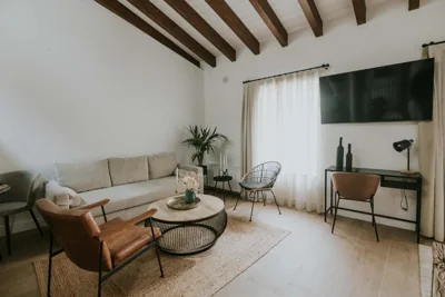 Puracepa - Urban Suites — Foto 5