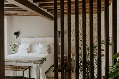 Puracepa - Urban Suites — Foto 6