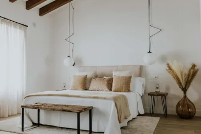 Puracepa - Urban Suites — Foto 10