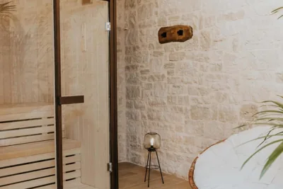 Puracepa - Urban Suites — Foto 11