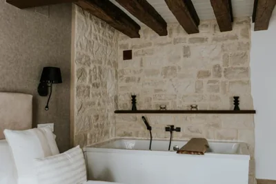Puracepa - Urban Suites — Foto 12
