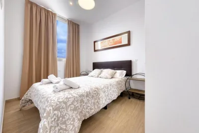 Pure Relax Vacation Home - Large terrace and Solarium By Lanzarote Vacation Homes — foto 2