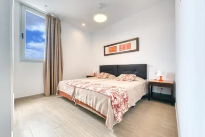 Pure Relax Vacation Home - Large terrace and Solarium By Lanzarote Vacation Homes — foto 7