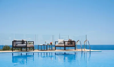 Pure Salt Port Adriano - Adults Only — foto 4