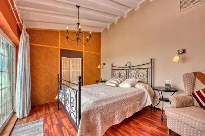 Puro Atlantico - La Palma — foto 2