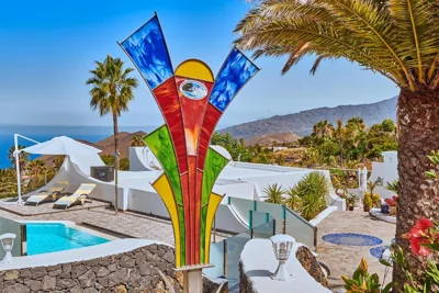 Puro Atlantico - La Palma — foto 4