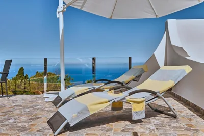 Puro Atlantico - La Palma — foto 10
