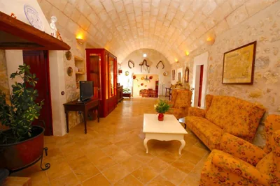 Quality Villa Es Molí — 写真 9