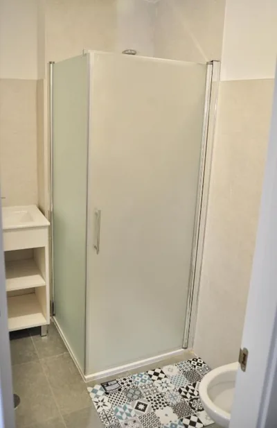 Quartier Leon Hostel Jabalquinto — foto 8
