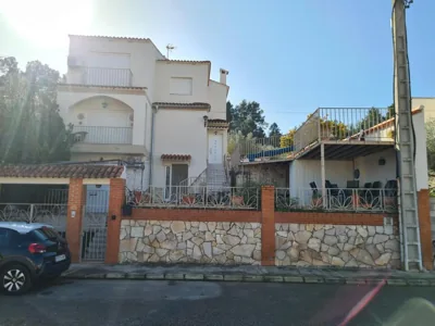 Quesa Tranquil Valencia — foto 4