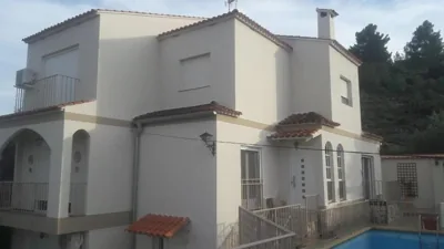 Quesa Tranquil Valencia — foto 5