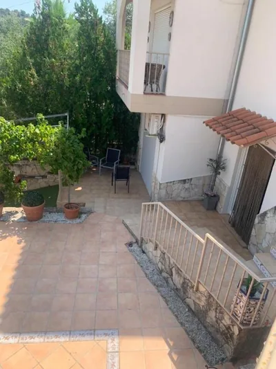 Quesa Tranquil Valencia — foto 6