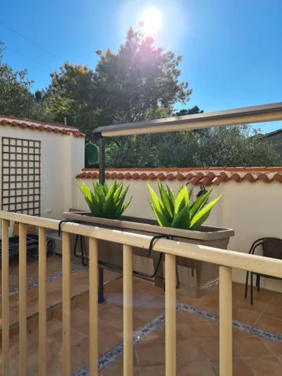 Quesa Tranquil Valencia — foto 8