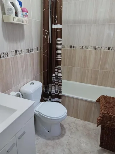 Quesada Dream Villa with Private pool — foto 3