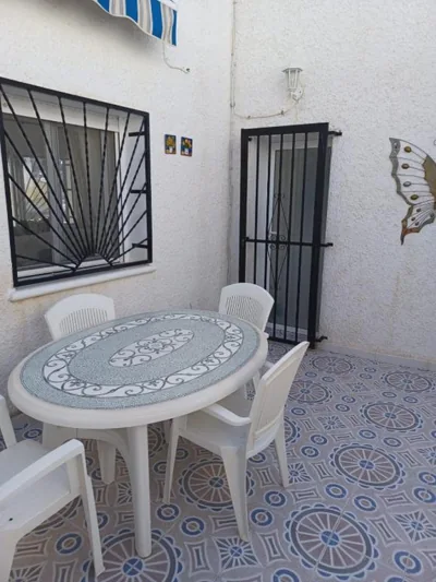 Quesada Dream Villa with Private pool — foto 5