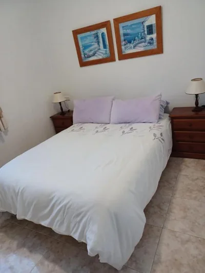 Quesada Dream Villa with Private pool — foto 8