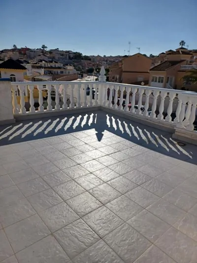 Quesada Dream Villa with Private pool — foto 10