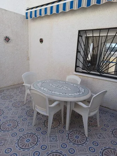 Quesada Dream Villa with Private pool — foto 12