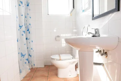 Quet - Casa rural con piscina privada en el Delta del Ebro - Deltavacaciones — foto 3