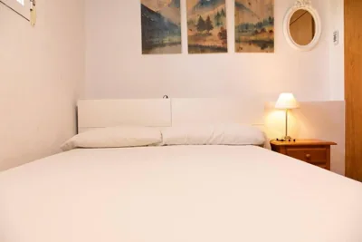 Quet - Casa rural con piscina privada en el Delta del Ebro - Deltavacaciones — foto 7