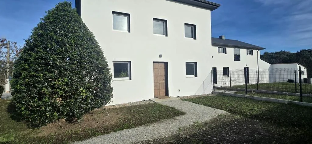 Apartamento Deluxe de 1 dormitorio — Quinta Cuadrao