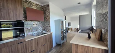 Quinta Cuadrao — foto 4