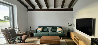 Quinta Cuadrao — foto 5
