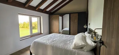 Quinta Cuadrao — foto 7