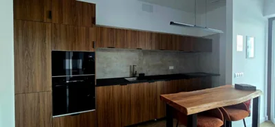 Quinta Cuadrao — foto 8