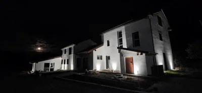 Quinta Cuadrao — foto 10