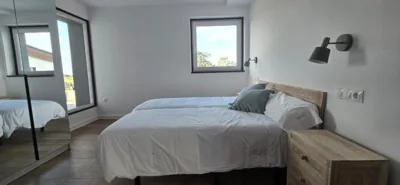 Quinta Cuadrao — foto 12