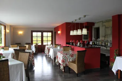 Quinta de Villanueva — foto 3