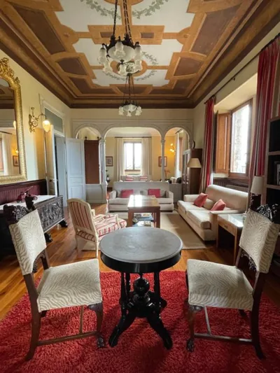 Quinta de Villanueva — foto 4