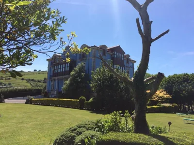 Quinta de Villanueva — foto 10