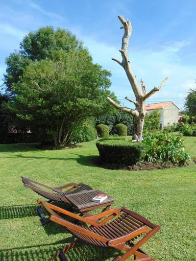 Quinta de Villanueva — foto 11