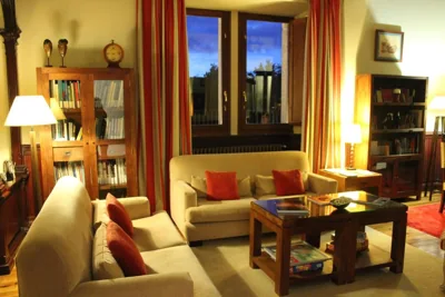 Quinta de Villanueva — foto 12