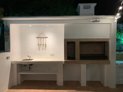 Quinta Las Galgas — foto 5