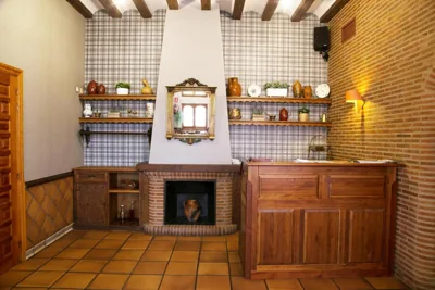 Quintanares — photo 11