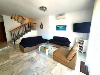 R1352 Pinomar D — foto 12