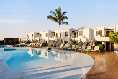 R2 Bahia Kontiki — foto 3