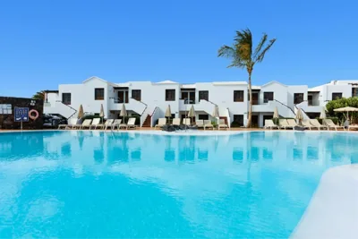 R2 Bahia Kontiki — foto 5