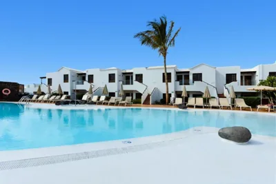 R2 Bahia Kontiki — foto 6