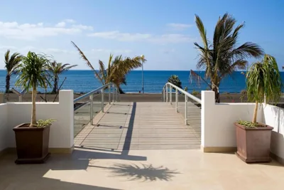 R2 Bahia Playa - Adults Only — 写真 2