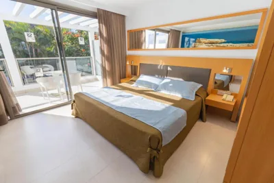 R2 Bahia Playa - Adults Only — 写真 3
