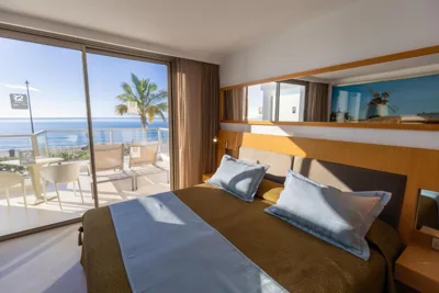 R2 Bahia Playa - Adults Only — 写真 4