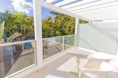 R2 Bahia Playa - Adults Only — 写真 5