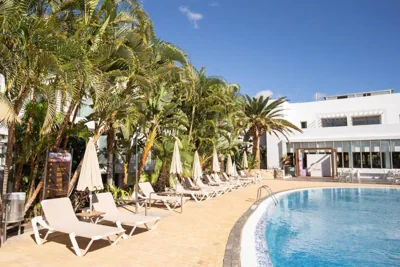 R2 Bahia Playa - Adults Only — 写真 6