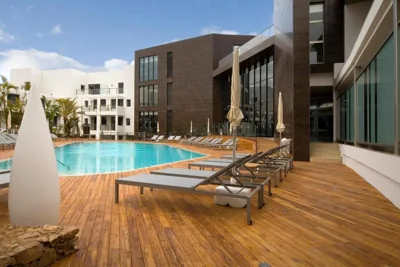 R2 Bahia Playa - Adults Only — 写真 7