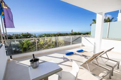 R2 Bahia Playa - Adults Only — 写真 8