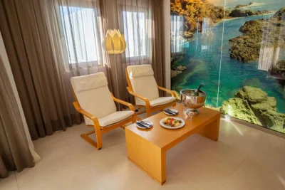 R2 Bahia Playa - Adults Only — 写真 12